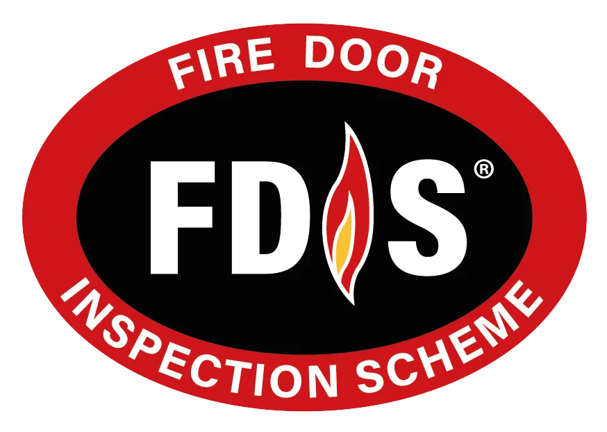 FDIS Fire Door Inspection Scheme - Registered Inspector