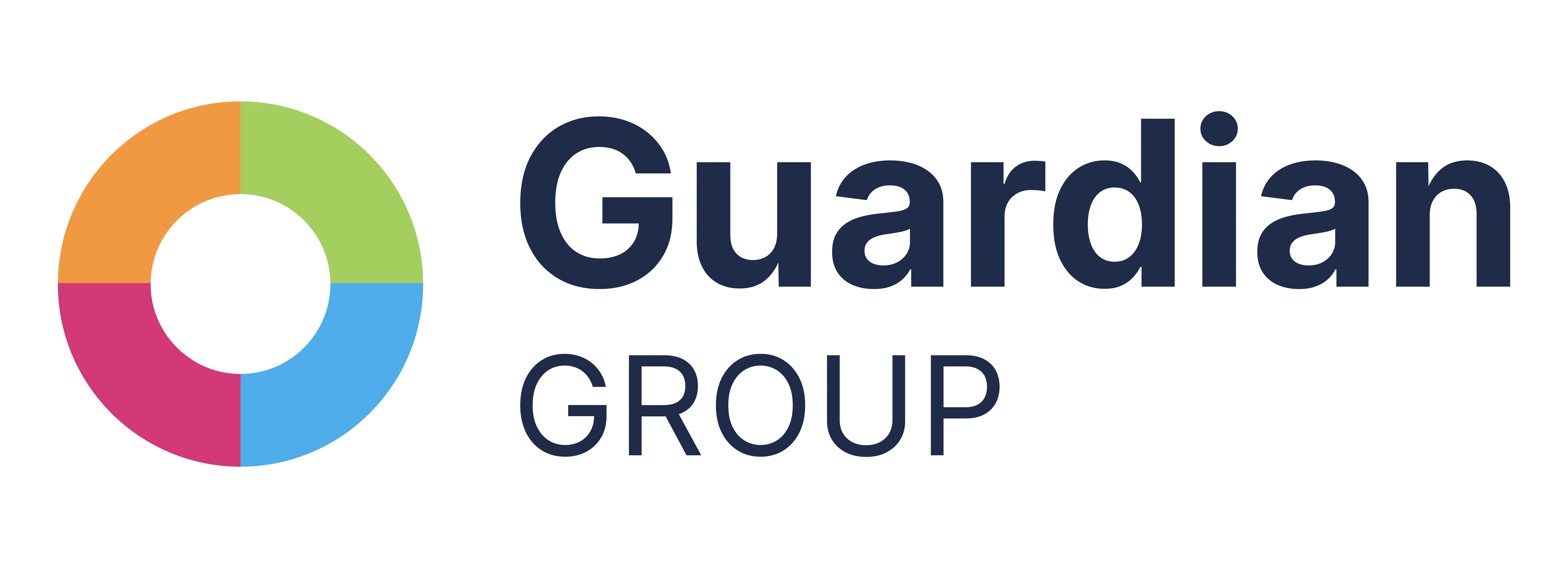Guardian Group