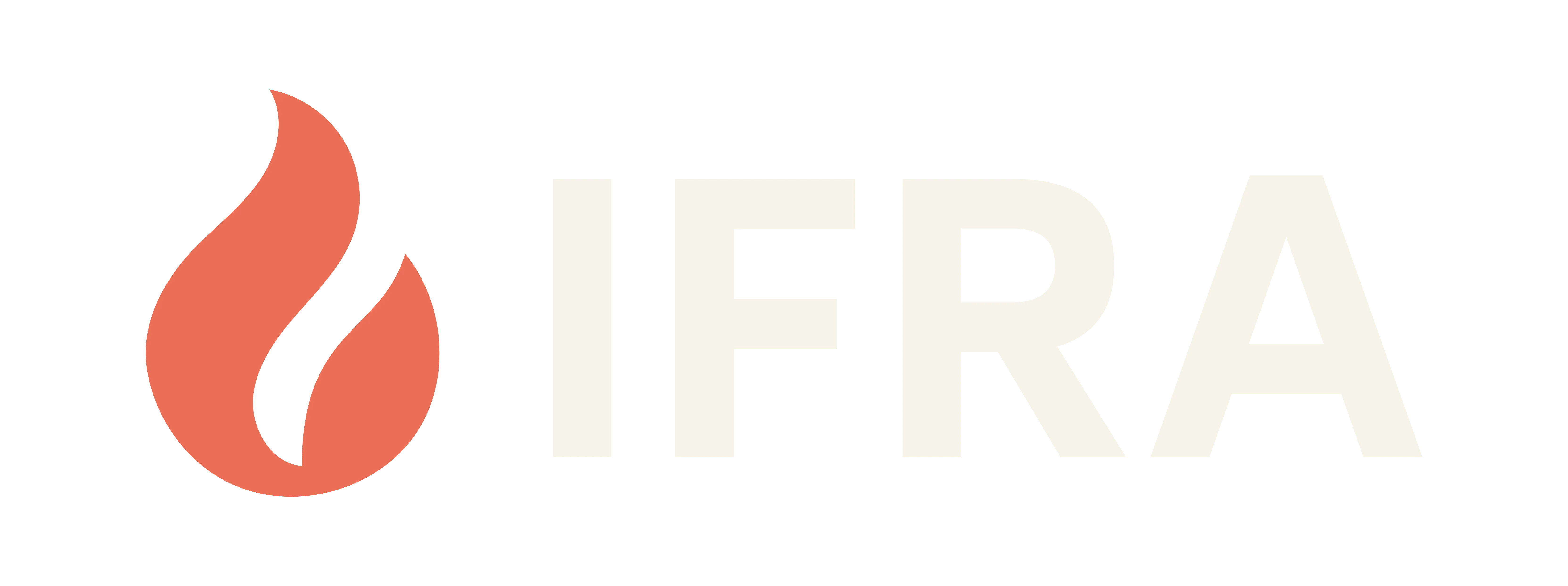IFRA - Independent Fire Risk Assessments