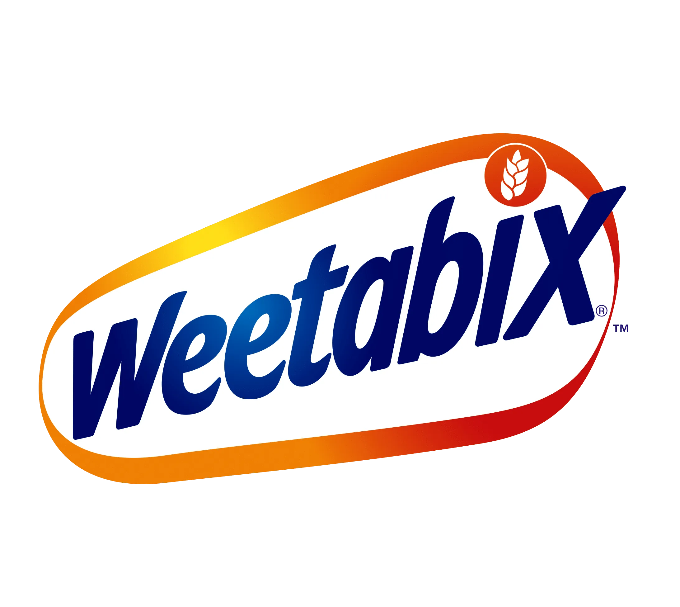 Weetabix