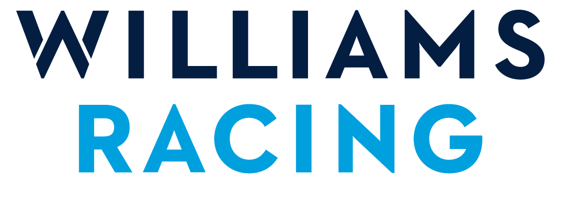 Williams Racing