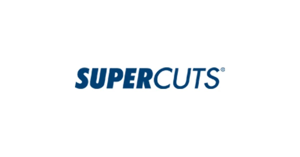 Supercuts