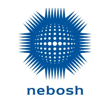 NEBOSH - National Examination Board in Occupational Safety and Health