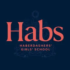 Haberdashers' Girls' School